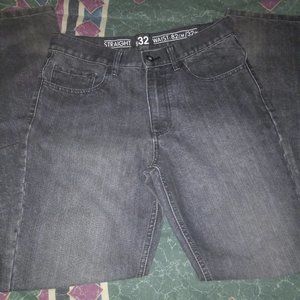 Levi jeans